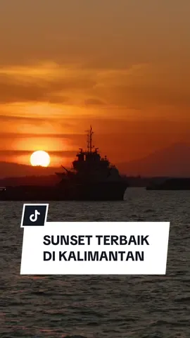 Bener-bener dibikin merinding.. // Kita meluncur ke Kalimantan Selatan dari Balikpapan, gas 🔥✨ #OverlandBorneo #Kalimantan 