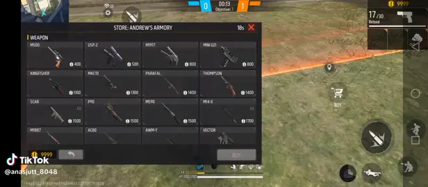 Fanigamer5 #likes #followers #6kveiws #fyp 😍👋👋❤️‍🔥💥💯💯❤️‍🔥💥❤️‍🔥💯💯🤴❤️‍🔥💥💥😍💫👑👑👑👑👑