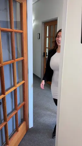 Stepped out after a quick brainstorm session. Do you think better with music or a total silence?