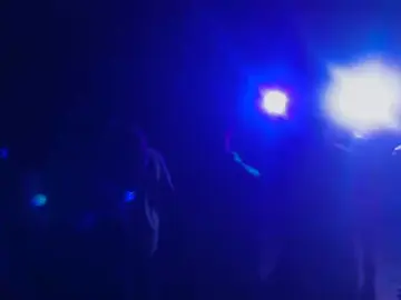 Training Song🔥⚡🔥#foryou @Talha Circuit ♚ Official 