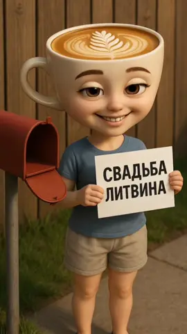Миша Литвин пригласил Балерину к себе на свадьбу. Оказалось что ей нужно найти пару и она решила пригласить из собой Макара | Часть 1 