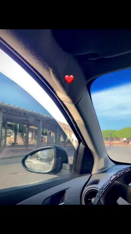 #uribiacapitalindigena 🤩#paratii #viraltiktok 