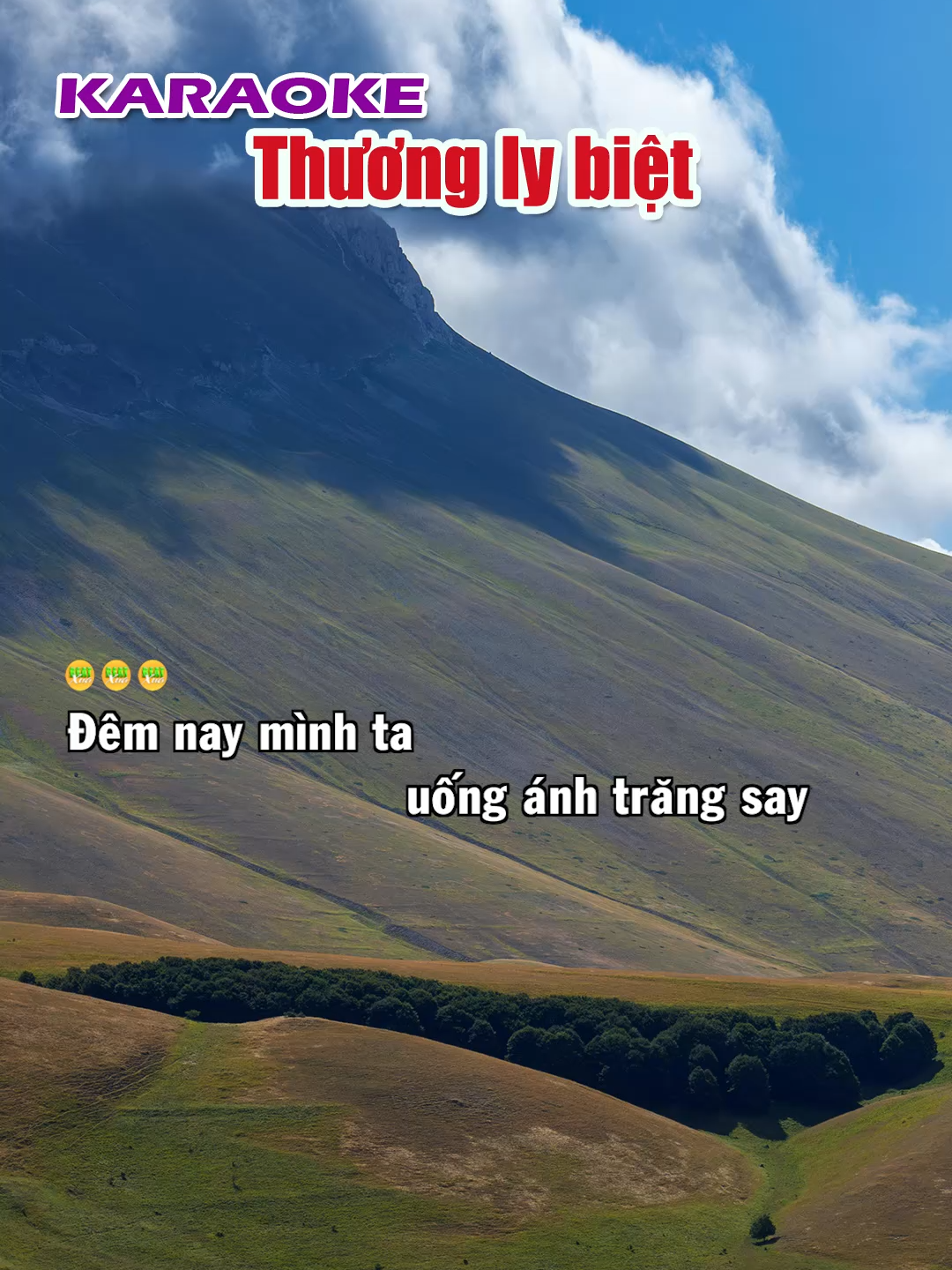 #Thuonglybiet #ToneNu #Thuonglybietkaraoke #karaoke #karaoketainha #karaoketiktok #xuhuong #bingophukhanh #tonenu