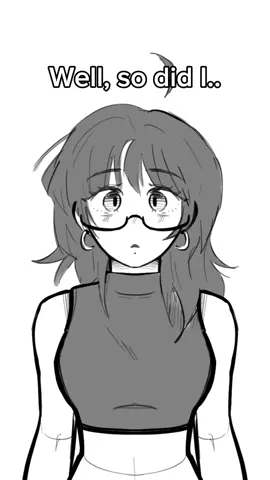 @Marinoalt 3/3  #fyp #fyppppppppppppppppppppppp #fypシ #art #artist #digitalart #animation #ilovemybf #coupleart #animatic 