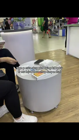 ##fypppppppp #u4 #foryou #trendingtiktok #justcontent #fypage #indonesia #fypppppppppppppppppppppp #katakatamanado #sulut #manadopunya 