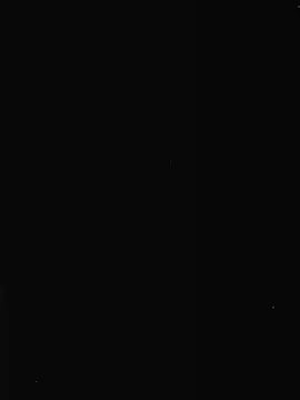 đăng giờ này kh bic lên XH kh nữa 🤧🥺#tiokhkolove #xhuong #fopシ 