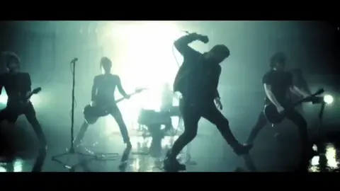 #crabcore #breakdown #music #kanada🇨🇦 