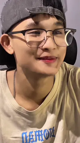 ညဆိုတာ သဲသဲလေး” ကိုကြူးဖို့ 🩶🌻