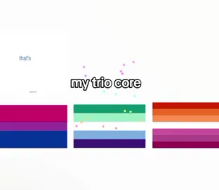 #LESBICA #BISSEXUAL #GAY  pedido :@𝐒𝐇𝐈𝐃𝐎𝐔 