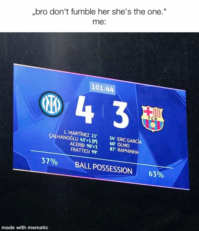 fr fr i miss her #fy#fyp#breakup#sad#fumble#Relationship#Love