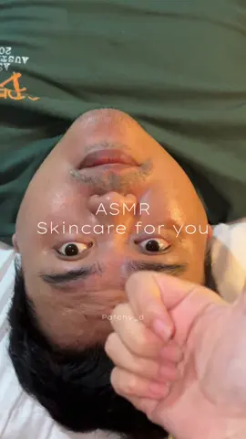 💛💛 #เจลล้างหน้า #ป้ายยาบิวตี้ #รีวิวบิวตี้ #facialcleanser #supermom #TikTokLooks #TTSเลเวลอัป 