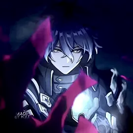 #FLINS — i didnt think i was gonna finish this tbh || #flinsedit #GenshinImpact #xyzbca #foryoupage #vsp #deartouyaa || @Azura ༯ @⋆˚࿔ 𝙇𝙚𝙞𝙡𝙖 𝜗𝜚˚⋆ @mitsuu💗 @ɴᴀɪᴅᴇʟɪɴ ☆ 