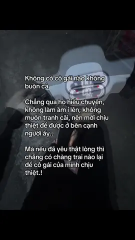 #tamtrang #xh 