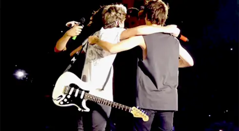 15 years of one direction, it’s not the same without liam 💔 #onedirection #15yearanniversary #1D #liampayne #fyp 