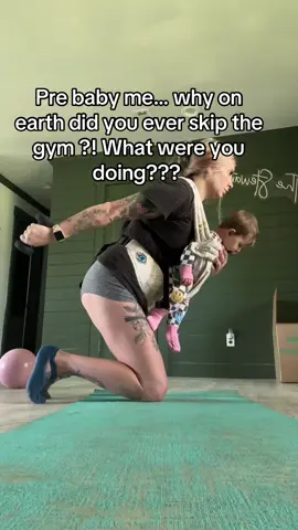 😮‍💨😮‍💨 #momlife #momworkout #dfwmom #dallasmom #themomovement 