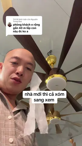 Trả lời @Nguyên Trung Ðuc cứ thế thôi #vuaquat 