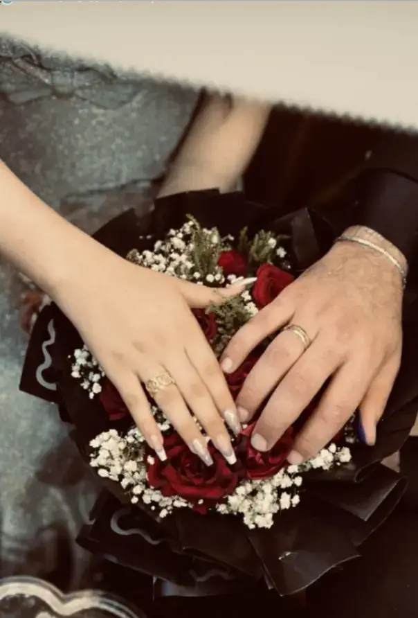 #اغاني #اعراس #عرسان #حب #وعود #خطوبه #زواج #مناسبات_زواج #اكسبلور #اكسبلور #foryou #fypシ #fyp #فزت بيج#اغنيه فزت بيج