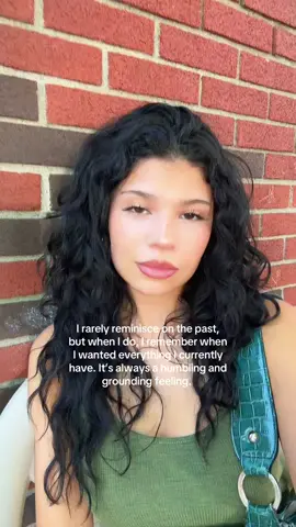 That feeling hits every time #msheavenonearthh 