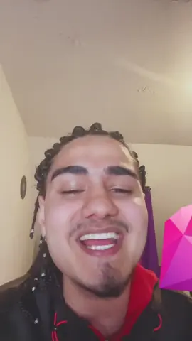 #bılgaria #bulgaria🇧🇬 #bulgaristan🇧🇬❤️ #mecedonian #albania 