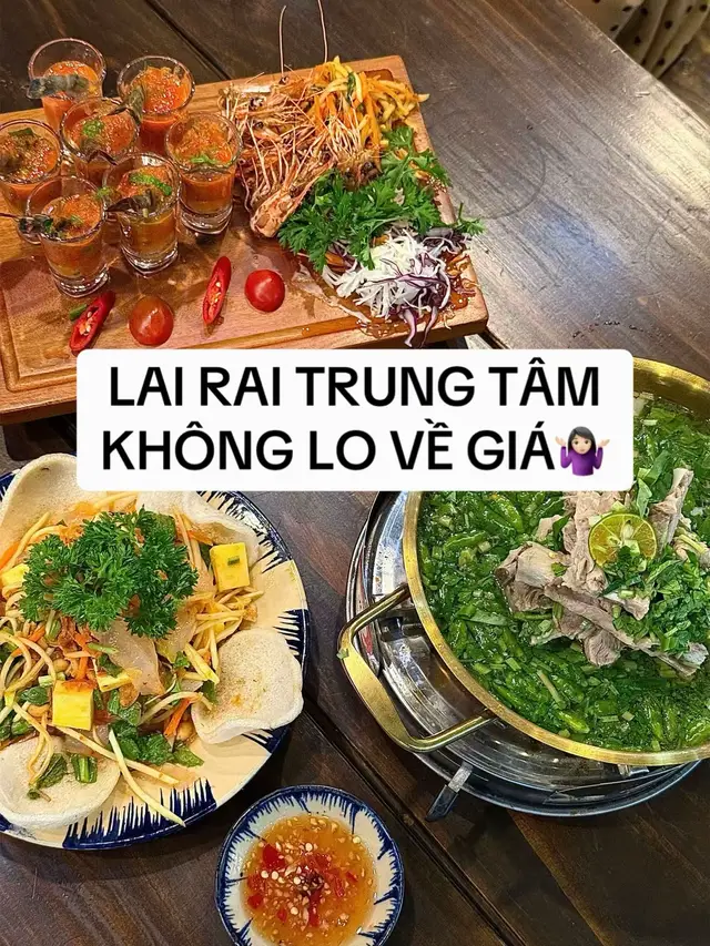 #xuhuong #rehab #viral #tiktok #xuhuongtiktok #q3 #hcm 