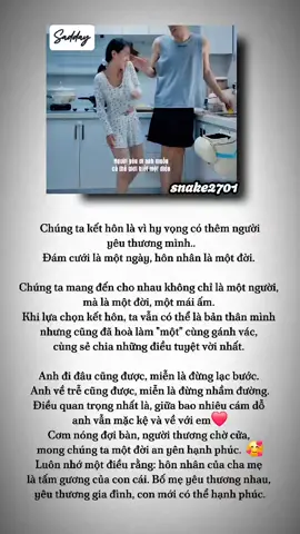 #snake2701 #xuhuong #xhtiktok #tinhyeu #viraltiktok #trending #yeuthuong #foryou #xh #viral #fpy #Love #loveyou 