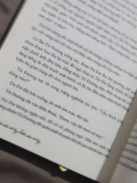Du Dư đứng yên, em tới cứu chị liền nè 🙉  #nuicuacoaybiencuacoay #tieuthuyetbachhop #tieuthuyet #bhtt #bachhoptieuthuyet #girllove #gl 