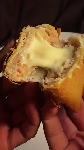 TIM FOMOO🤩🫵🏻‼️ #dimsum #dimsumgorengisikeju #dimsumgorenglumer #dimsumviral #foryou 