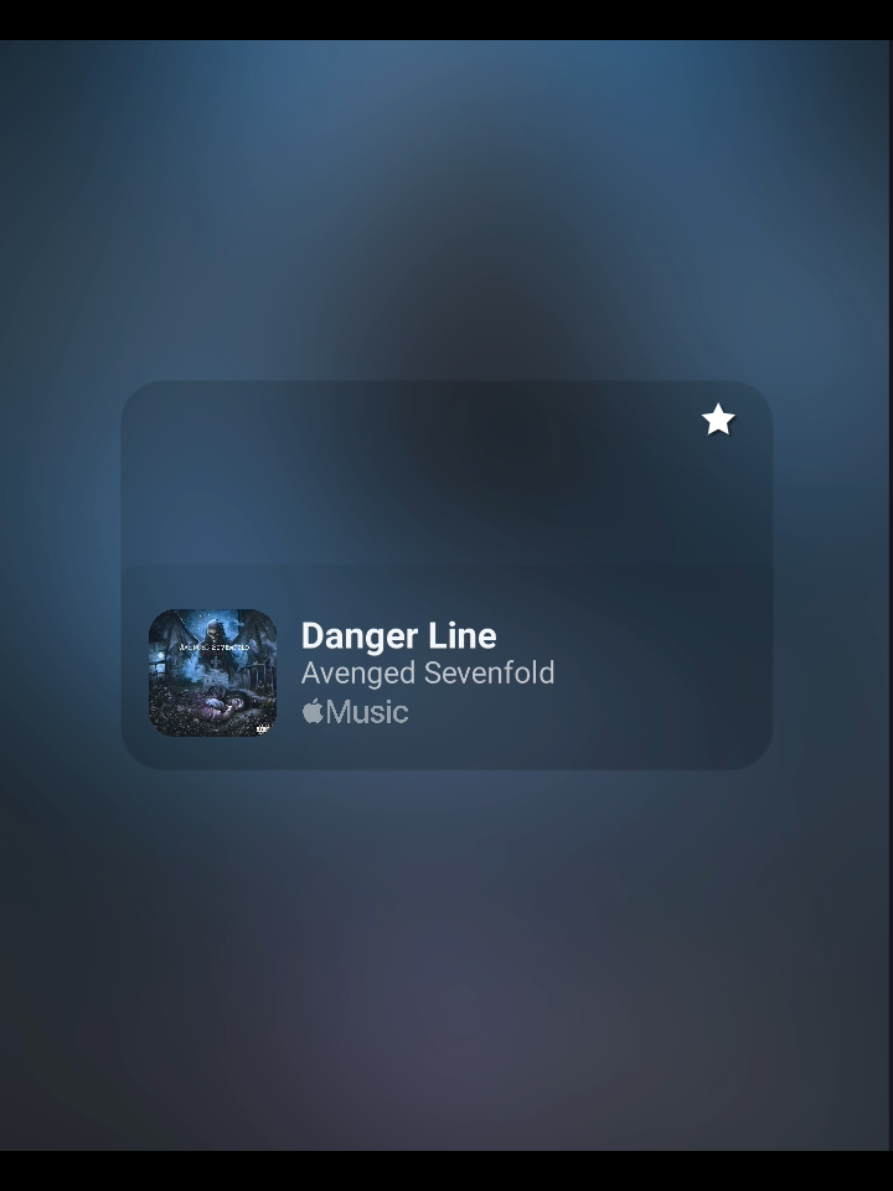 Danger Line #spedup #reverb #lyrics #ravlyricss #music 