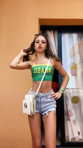 🇪🇸🇪🇸#global #fyp #tenirefe🏝⛰ 