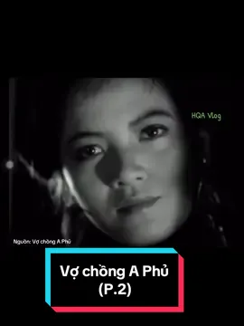 Phim: Vợ chồng A Phủ Những phân cảnh ấn tượng Phần 2: ngày Tết mà không dám uống rượu.... @Hải Quang Anh 🌻🍀❤️🇻🇳  @Hải Quang Anh 🌻🍀❤️🇻🇳  @Hải Quang Anh 🌻🍀❤️🇻🇳  #duongconuong85#haiquanganh#hqavlog#vietnam#phimxua#toiyeutoquoctoi#phongkien#khangchien#nandoi#ngheokho#xuhuong#trending#viral#lichsuvietnam#fyb #congaivietnam #yeunuoc#taysai#vochongaphu#sachhay#reading#taybac#tohoai#deminoichomanghe