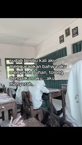 #4u #galau #fyp #fypage #sad #moots? 