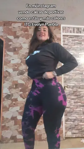 #emprendora #independiente #comerciante #ventastiktok #tendencia #tiktokerバトル #emprendedor #solteras #chile  #tiktokers💥revolution #💥  #paratiiiiiiiiiiiiiiiiiiiiiiiiiiiiiii #tiktok #creadordecontenido #tiktoker  #amateur #chilena #influence 