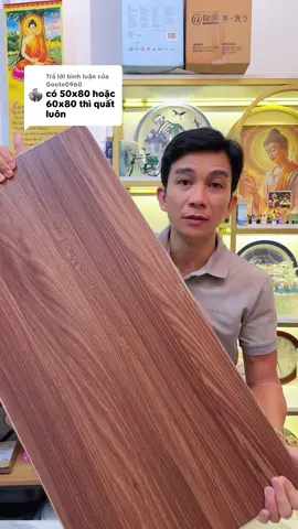 Trả lời @Goute0960 dạ cảm ơn anh !!! #bangapgon #bangogapgondanang #bangogapgon #anh3huy1 #tittokshop 