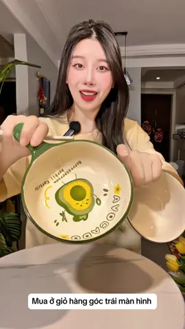 Bộ 3 Món Bát Sứ Cao Cấp Dễ Thương #setbatsu #batsucotaycam #batsuandam #batsudethuong 