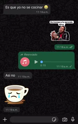 Tu aprende o aprende #humor #fyp #tiktok #viralvideos #omega #chambonea #paratii 