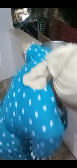 #جامدهاوى❣️🥰 