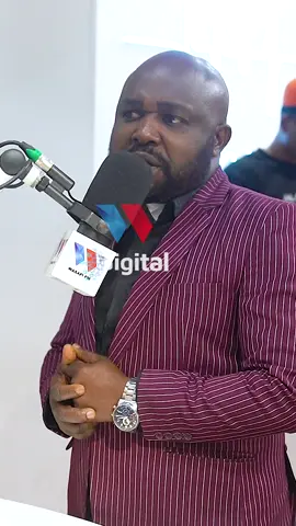 Dah story za Madevu hapana kwakweli 🤣🤣 #kenyantiktok🇰🇪 #chekatu #live #nigeriatiktok🇳🇬🇳🇬🇳🇬 #sunday #masela #mcmadevu 