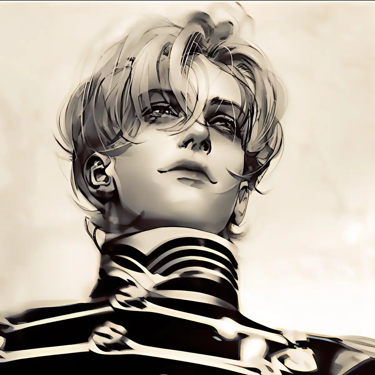 RANDOM PFP  #pfps #animepfp #ppkeren #ppkece #ppanime #profilepicture #antipasaran #pfp #pp #anime  #liff27 #liff4k #fyp #fypシ #4u #foryou #fyp4u 