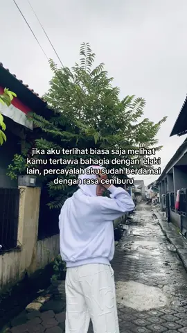 #fyppppppppppppppppppppppp #foryou #fypdonggggggg #lewatbrandafyp #katakata #sindirankeras 