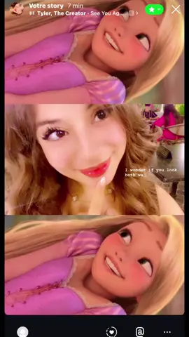Aawwww my shaylaaaaa🥹🥹🥹🥹🥹🫠🫠🫠#CapCut #tiktok #fyyyyyyyyyyyyyyyyyyyyyyyyyyyyyyyyyyyy #tiktoknews #foryoupage #fouryou #trendingvideo #disneyprincess @🤍🦋raabeeeeeb🦋🤍 