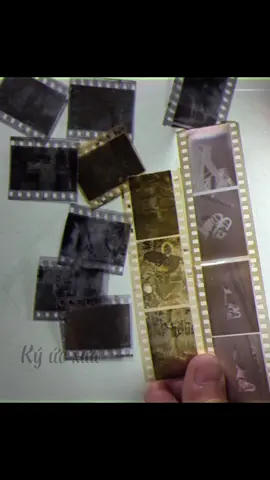 Thế hệ 8x đừng khóc khi thấy video này nhé #tuoitho #kyucxua #fyp 