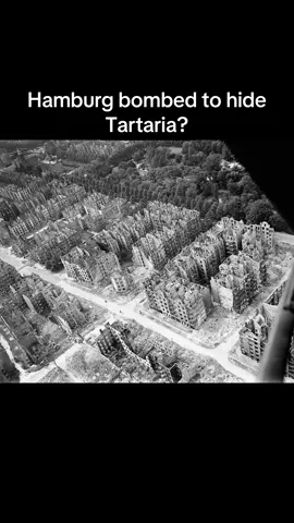 Hamburg, Germany #tartaria #tartarian #tartarianempire #tartarianarchitecture #tartariantechnology #oldworld 