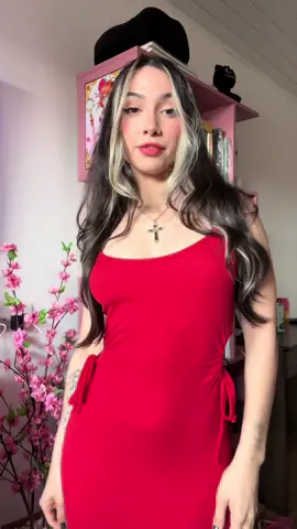 Olha o bico 🔫🔫🔫 #dance #trend #funk 