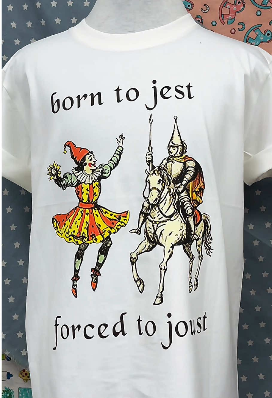 This is absolutely the best one I have seen yet 