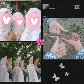 #CapCut 🎀 @─͞ ᥫ᭡