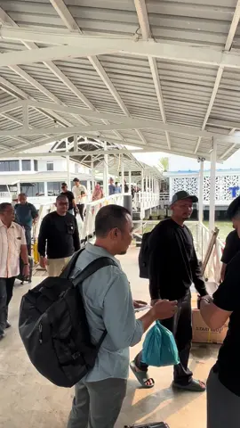 Karimun-Batam HBB bersama oceanna#fypシ #pelautindonesia #pelautpunyacerita @╚═★ 𝑆𝑎𝑛𝑑𝑦𝑦_20 ★═╝ @CIPTHA KR 
