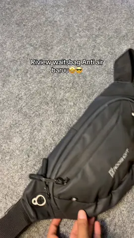Masa ga percaya kalau ini cuma 40 ribuan aja best???🙃#brooshoft #xcyzba #racuntiktok #kontenjualan #waitsbag#tasantiair #tascowok 