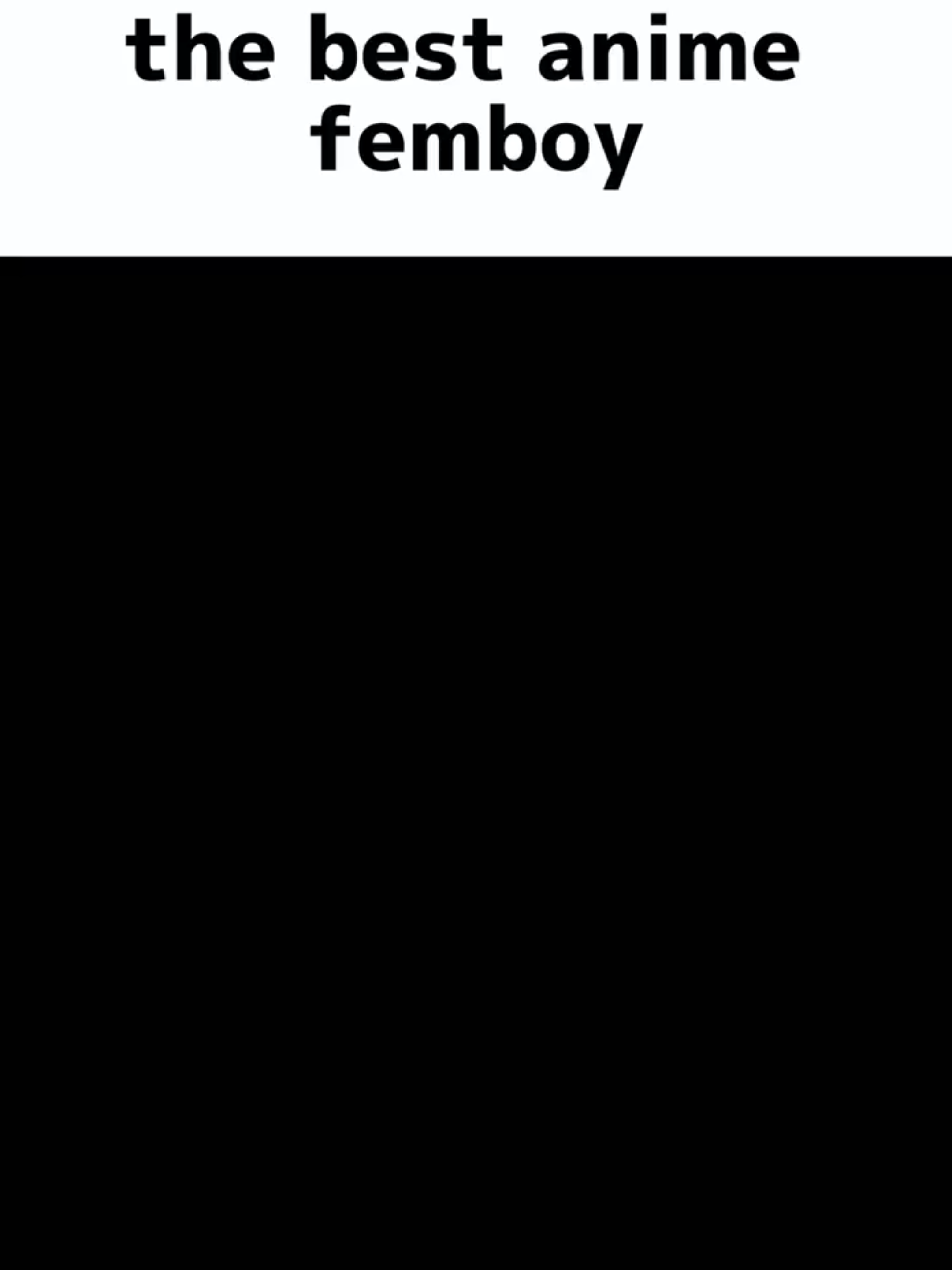 #blends #fateapocrypha #rezero #songofnightowls #animeedit