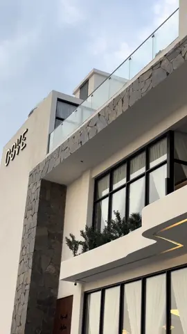 جديد خميس مشيط🫰🏼🔥#كوفي كوف☕️