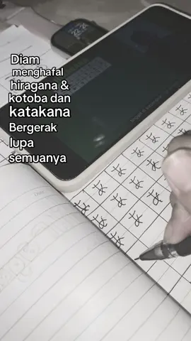 sulit hm#japanindonesia🇯🇵🇮🇩 #fypシ #belajarbahasajepang 